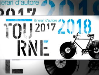 Canzone e Musica d’Autore nuova stagione e nuovo look