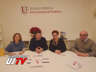 Scuola Amministrazione pubblica, nel 2017 18mila a corsi alta formazione VIDEO