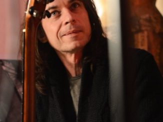 Chupito si comincia in musica il 2018 questa sera Lorenzo Maffucci