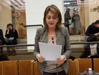 Approvato piano offerta formativa e della programmazione scolastica