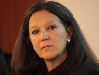 Buste biodegradabili e l'amica di Renzi, ma chi è veramente Catia Bastioli?