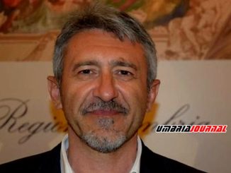 Lavoratori Nardi, Centrodestra Regione, porte aperte per voi