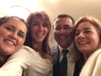 Lega femminile, iniziativa su donna come perno società attuale