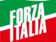 25 anni dalla nascita di Forza Italia, manifestazioni anche in Umbria dei gilet blu