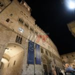 Di venere e di marte si dà principio all’arte