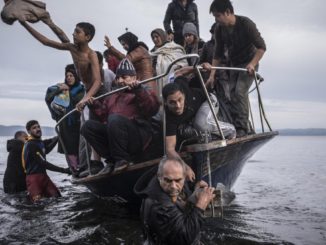 Cresce la povertà sanitaria nel nostro Paese per i migranti e rifugiati