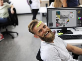 Piccole medie imprese e Unione Europea firmata convenzione per PMI