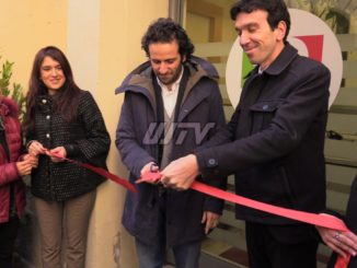 Pesaresi, tattica attendista pop corn appello a Maurizio Martina, Pd