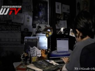 Frode informatica da oltre 1 milione di euro, sgominata associazione criminale