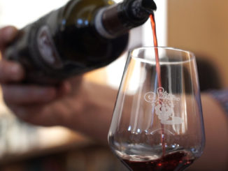 Degustazioni della Strada del Sagrantino (Repertorio)