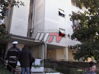 Due famiglie da sfrattare, è tensione a Bastia Umbra tra legge e disperazione