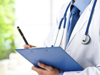 Roche per la medicina di precisione, premiata Umbria con 50mila euro