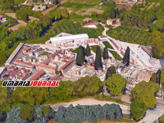 Emergenza cimiteri a Terni lo schiaffo di Melasecche, giunte balneari
