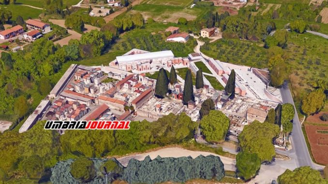 Emergenza cimiteri a Terni lo schiaffo di Melasecche, giunte balneari