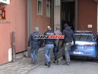 Pusher operazione antidroga in tutta Italia 25 arresti con sequestro cocaina, hashish, eroina e sintetiche