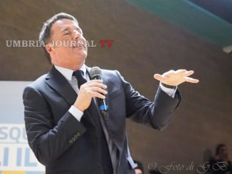 Renzi, Letta non parla con noi? Piccole vendette personali