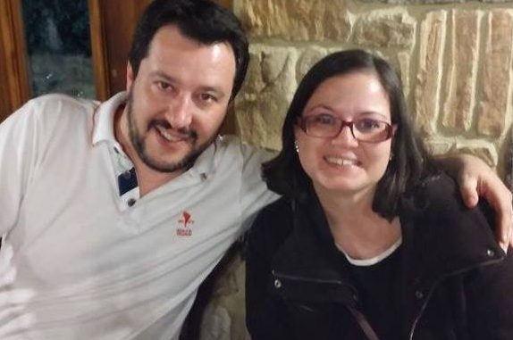 Lega Terni, Spezzi, quasi 900mila euro per progetti di accoglienza Sprar