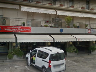 SuperEnalotto, Jackpot sfiorato a Orvieto, con un 5 vinti 117mila euro