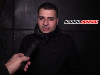 Aggressione politica, Ribecco CasaPound, avevamo solo una scopa per difenderci dall'attacco