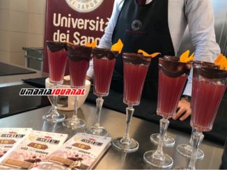 Cioccolentino svelato questa mattina il ricco e nutrito programma a Terni