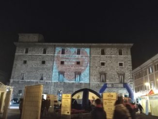 Cioccolentino, un’opportunità di sviluppo per il territorio 