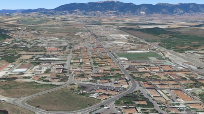 Area di crisi complessa Terni-Narni: 15 milioni di euro per progetti imprenditoriali, pubblicato il nuovo bando del MIMIT