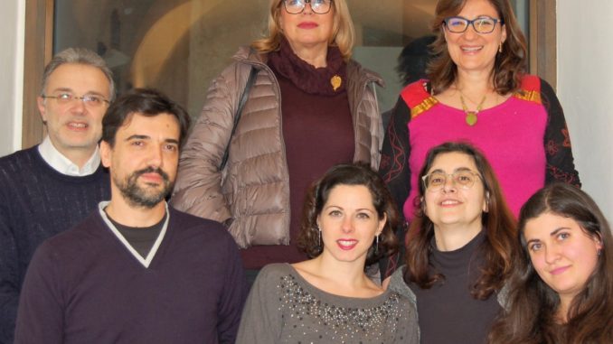 Tumori, nuovo microscopio strategico per la diagnostica