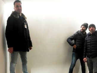 Vuoi essere gigante o nano? Alla Camera di Ames puoi farlo, leggi dove