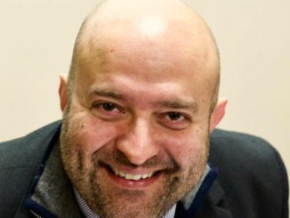 Elezioni, Maestri (LeU), Laghi e piccoli borghi ricchezze da valorizzare in Umbria