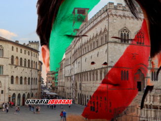 Pestaggio cinesi, Presidente Catiuscia Marini, è razzismo, sono sdegnata