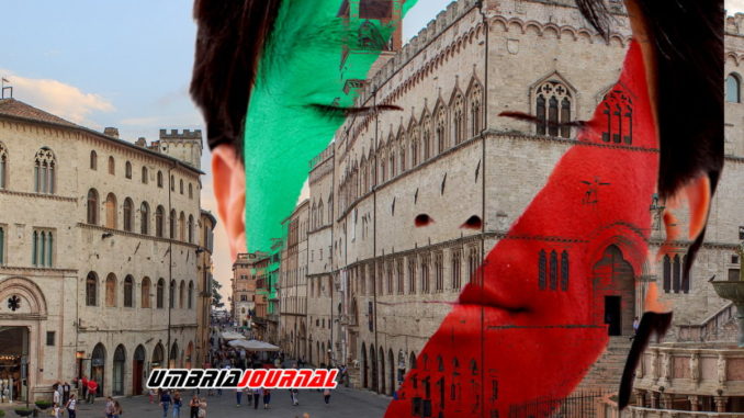 Pestaggio cinesi, Presidente Catiuscia Marini, è razzismo, sono sdegnata