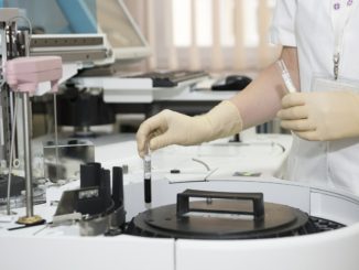 Arrestato amministratore impresa manutenzioni in ospedali umbri