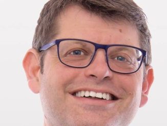 Aggressione Migliosi, solidarietà del senatore Lega, Luca Briziarelli