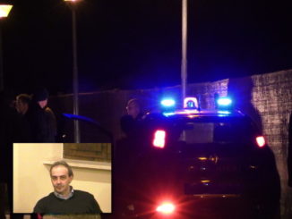 Luca Costantini ex assessore è morto al percorso verde di Bastia Umbra