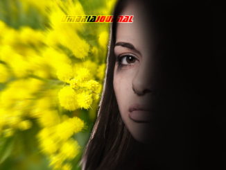 Giornata internazionale dei diritti delle donne.