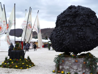 Promozione produzioni agroalimentari di Norcia, firmato accordo