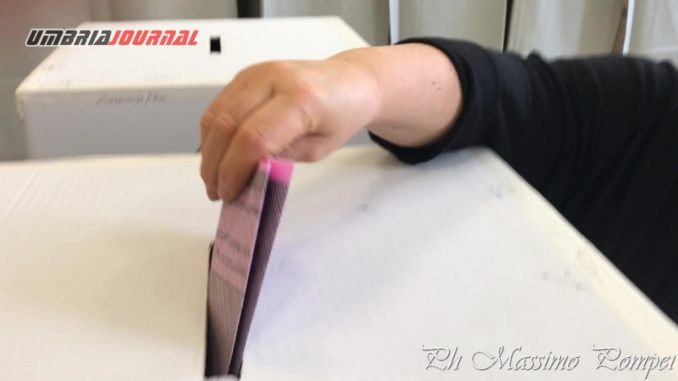 Elezioni amministrative Rifondazione comunista, liste popolari e di sinistra