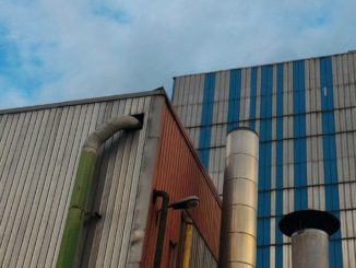 Coronavirus Ast rassicura, da subito chiusura mensa, pasti caldi e pulizia