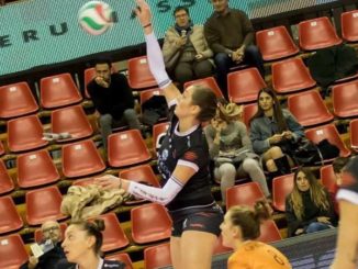 bartoccini lotti attacco