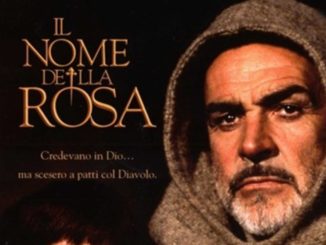 Casting Fiction Il nome della rosa, si cercano comparse
