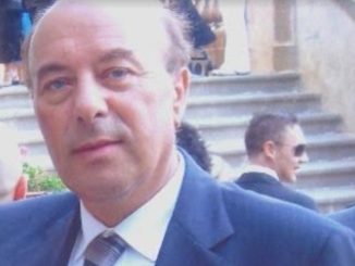 Giancarlo Brugnoni è morto, era il presidente degli edili di Confindustria