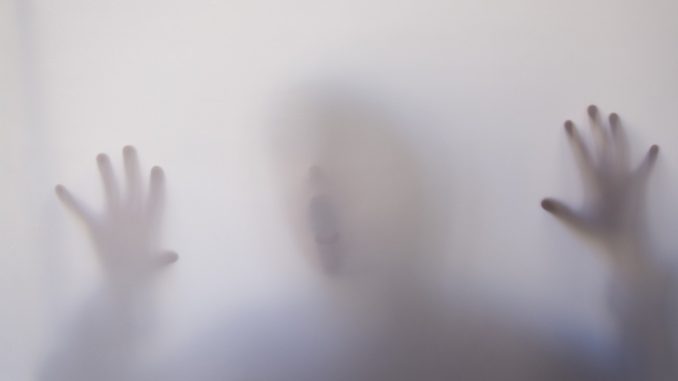 Furto in casa, la paura si impadronisce della vittima, cosa fare