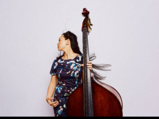 Il Jazz Club Perugia chiude la stagione 2017 2018 con Linda Oh Quartet