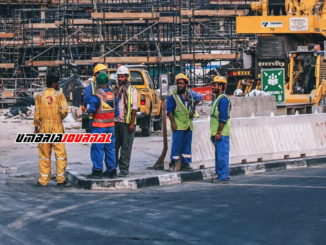 Accordo Perugina Nestlé, Fressoia, bene, ma gli altri fallimenti?