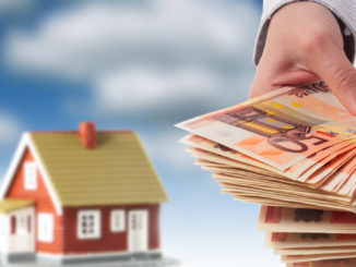 Acquisto prima casa approvati, criteri per concessione contributi pubblici