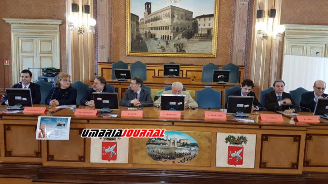 Malattie reumatiche, ReumaDays, gli specialisti incontrano i cittadini