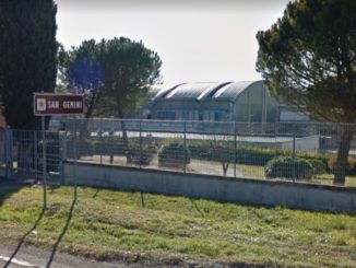 Lo stabilimento O-I di San Gemini ottiene la certificazione Cradle to Cradle