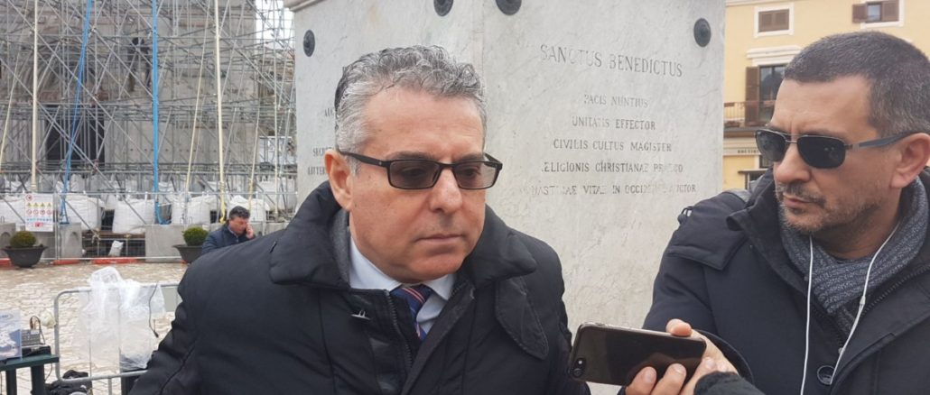 Sisma, anche casetta Pro Loco abusiva dopo PalaBoeri e Casa Ancarano