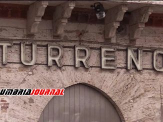 Cinema Turreno, Partito comunista umbro, fare chiarezza su suo destino