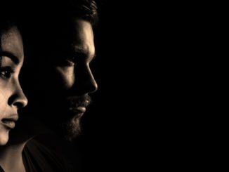 Celeste e rosa problema nei dettagli madri per prime non vogliono vedere o sapere